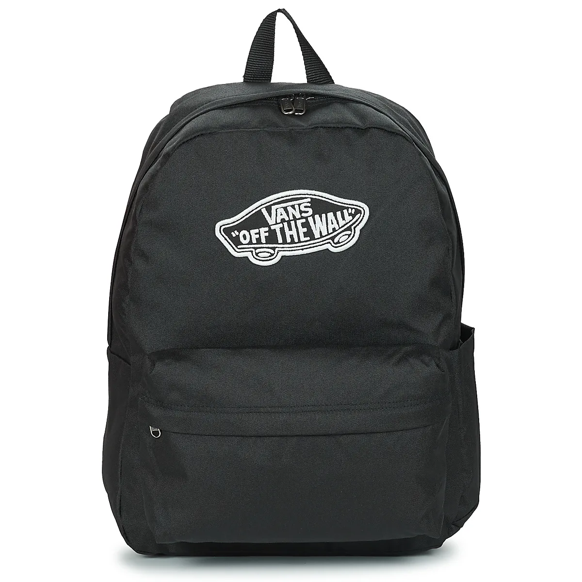 Vans - OLD SKOOL CLASSIC BACKPACK